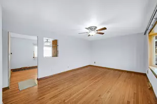 3508 81st St, Highland, IN 46322 - Photo 6