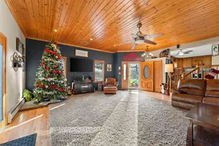 12 S Beulah Vista, Hebron, IN 46341 - Photo 6