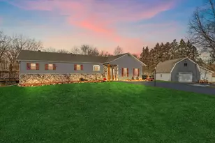 12 S Beulah Vista, Hebron, IN 46341 - Photo 1