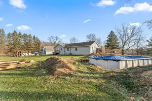 12 S Beulah Vista, Hebron, IN 46341 - Photo 16