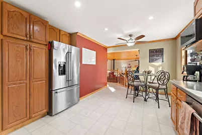 12 S Beulah Vista, Hebron, IN 46341 - Photo 8