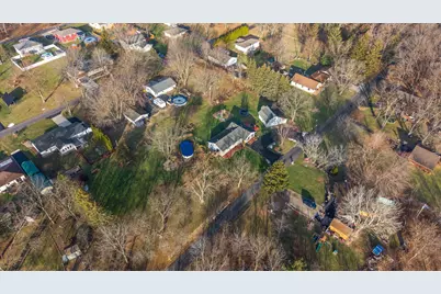 12 S Beulah Vista, Hebron, IN 46341 - Photo 18