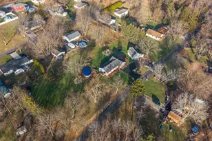 12 S Beulah Vista, Hebron, IN 46341 - Photo 18