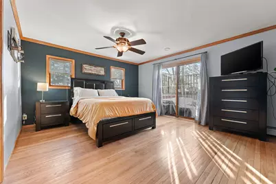 12 S Beulah Vista, Hebron, IN 46341 - Photo 12