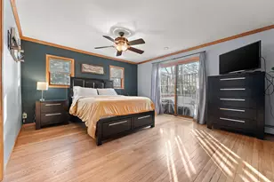 12 S Beulah Vista, Hebron, IN 46341 - Photo 12