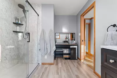 12 S Beulah Vista, Hebron, IN 46341 - Photo 14