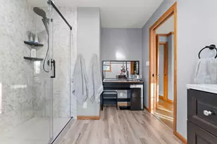 12 S Beulah Vista, Hebron, IN 46341 - Photo 14