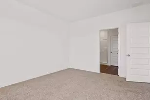 7563 E 116th Pl, Winfield, IN 46307 - Photo 20