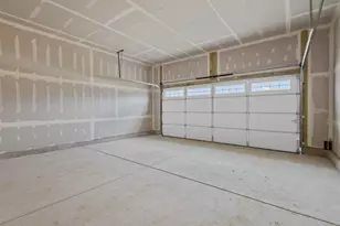 7563 E 116th Pl, Winfield, IN 46307 - Photo 24