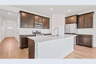 7563 E 116th Place, Winfield, IN 46307 - Photo 2