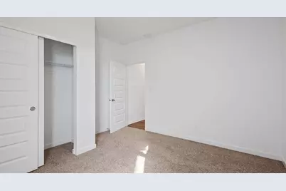 7563 E 116th Place, Winfield, IN 46307 - Photo 14