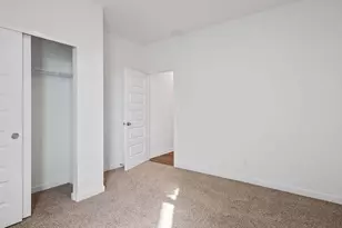 7563 E 116th Pl, Winfield, IN 46307 - Photo 14