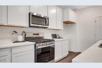 7486 E 116th Place, Winfield, IN 46307 - Photo 4