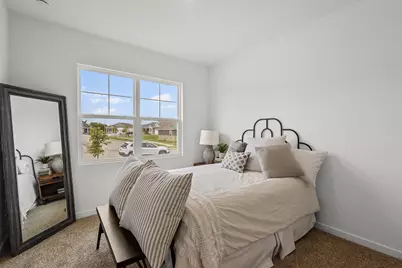 7486 E 116th Place, Winfield, IN 46307 - Photo 16