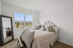 7486 E 116th Pl, Winfield, IN 46307 - Photo 16