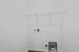 7486 E 116th Pl, Winfield, IN 46307 - Photo 20