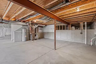 7486 E 116th Pl, Winfield, IN 46307 - Photo 22