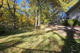 487 Timber Lake Dr, Lowell, IN 46356 - Photo 14