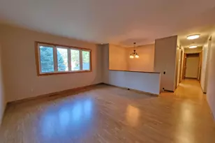 487 Timber Lake Dr, Lowell, IN 46356 - Photo 22