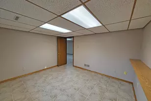 487 Timber Lake Dr, Lowell, IN 46356 - Photo 40