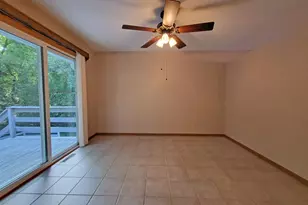 487 Timber Lake Dr, Lowell, IN 46356 - Photo 20