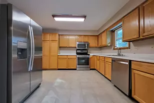 487 Timber Lake Dr, Lowell, IN 46356 - Photo 18