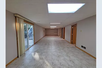 487 Timber Lake Drive, Lowell, IN 46356 - Photo 36