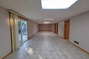 487 Timber Lake Dr, Lowell, IN 46356 - Photo 36