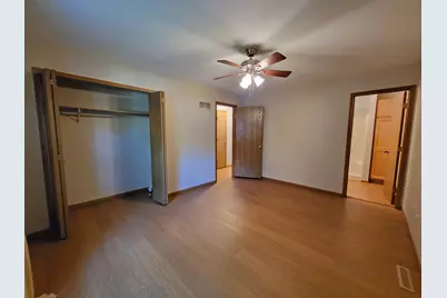 487 Timber Lake Drive, Lowell, IN 46356 - Photo 24