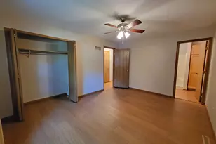 487 Timber Lake Dr, Lowell, IN 46356 - Photo 24