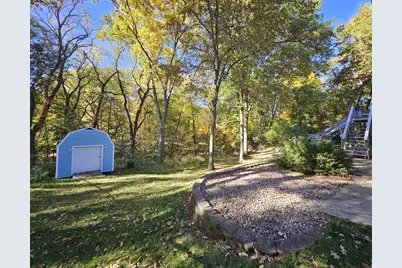 487 Timber Lake Drive, Lowell, IN 46356 - Photo 10