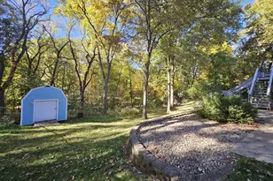 487 Timber Lake Dr, Lowell, IN 46356 - Photo 10