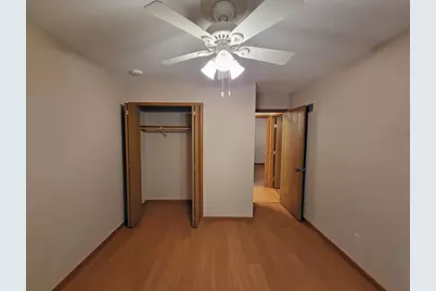 487 Timber Lake Drive, Lowell, IN 46356 - Photo 30