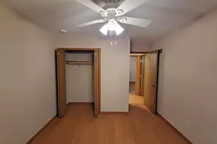 487 Timber Lake Dr, Lowell, IN 46356 - Photo 30