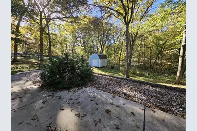 487 Timber Lake Drive, Lowell, IN 46356 - Photo 16