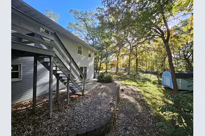 487 Timber Lake Drive, Lowell, IN 46356 - Photo 8