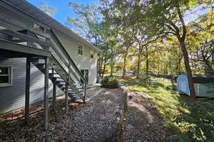 487 Timber Lake Dr, Lowell, IN 46356 - Photo 8