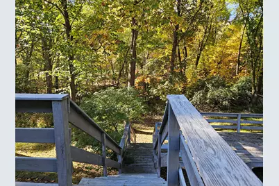 487 Timber Lake Drive, Lowell, IN 46356 - Photo 6