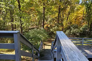 487 Timber Lake Dr, Lowell, IN 46356 - Photo 6