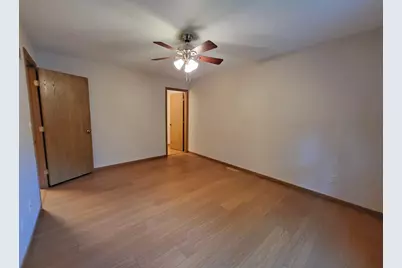 487 Timber Lake Drive, Lowell, IN 46356 - Photo 26