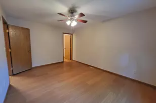 487 Timber Lake Dr, Lowell, IN 46356 - Photo 26