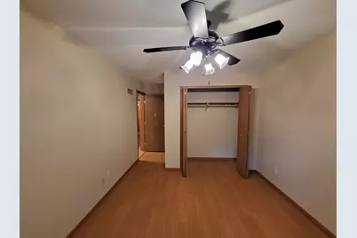 487 Timber Lake Drive, Lowell, IN 46356 - Photo 34