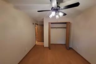 487 Timber Lake Dr, Lowell, IN 46356 - Photo 34