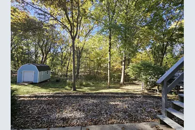 487 Timber Lake Drive, Lowell, IN 46356 - Photo 12