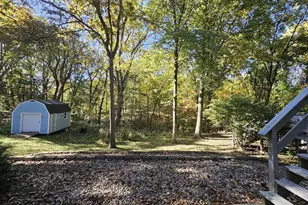 487 Timber Lake Dr, Lowell, IN 46356 - Photo 12