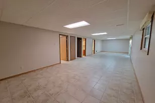 487 Timber Lake Dr, Lowell, IN 46356 - Photo 38