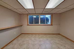 487 Timber Lake Dr, Lowell, IN 46356 - Photo 42