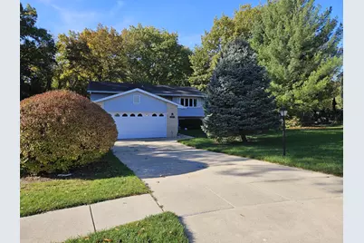 487 Timber Lake Drive, Lowell, IN 46356 - Photo 2