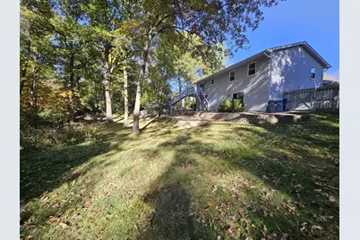 487 Timber Lake Drive, Lowell, IN 46356 - Photo 4