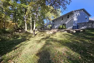 487 Timber Lake Dr, Lowell, IN 46356 - Photo 4